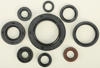 Oil Seal Kit - For 05-07 Honda CR250R