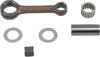 Connecting Rod Kit - For 05-17 Yamaha YZ125