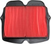 Air Filter - Replaces Honda 17210-MGE-000 & 17210-MGH-640 For 10-17 VFR1200