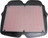 Air Filter - Replaces Honda 17210-MGE-000 & 17210-MGH-640 For 10-17 VFR1200