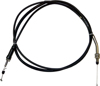 Throttle Cable - For 98-02 Kawasaki JS750 SXi Pro