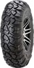 ITP UltraCross R Spec 27x9R-14 8PR Radial Tire - 6P0492