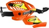 Probend Ultra w/HCM Clamp 1-1/8 in. Orange