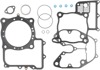 High Performance Top End Gasket Kit - For 06-17 Honda TRX680FA Rincon