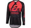 Answer 23 Syncron CC Jersey Red/Black - Large