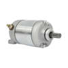 Starter Motor - For 09-14 Polaris Sportsman 550