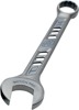 Tiprolight Titanium Combination Wrench 14Mm