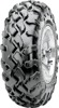 Coronado 8 Ply Front or Rear Tire 30 x 10-14