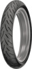 Sportmax GPR-300 Front Tire 120/60ZR17 55W Radial TL