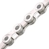 e9 Chain - Kmc E9 Silver X 136L