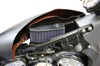 StealthTwo Air Cleaner Kits for Indian and Victory - Stealth 2 Air Cleaner Kit