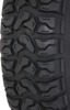 Chicane LT 8 Ply Front or Rear Tire 32 x 10-15