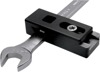 Adjustable Torque Wrench Adaptor - Torque Wrench Adjustable Adptr