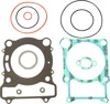 Top End Gasket Kits - Top-End Gasket Kit Yam