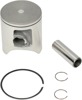 Piston Kit 53.95mm - For 05-18 Yamaha YZ125