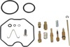 Carburetor Repair Kit - For 06-16 Honda CRF150F