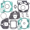 Top End Gasket Kits