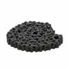 Cam Chain - For 18-24 Honda CRF250R Replaces 14401-K95-A21