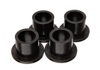 02-05 Dodge Ram 1500 2WD Black Rack and Pinion Bushing Set