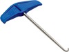 Mini-Spring Hook Tool - Mini Spring Hook Tool Mp