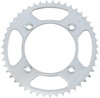 Steel Rear Sprocket - 47 Tooth 428 - For RM80, RM85/L, YZ80, YZ85