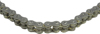 O-Ring Sealed Chain 525 Pitch X 110 Links