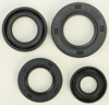 Oil Seal Kit - For 04-13 Honda CRF100F 85-03 XR100R