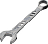 Tiprolight Titanium Combination Wrench 12Mm