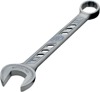 Tiprolight Titanium Combination Wrench 12Mm