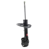 Shocks Excel-G Front Right Toyota Camry 2.5L 2018-2020