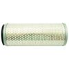 OE Replacement Air Filter - Polaris