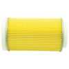 OE Replacement Air Filter - Kawasaki