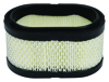 OE Replacement Air Filter - Polaris