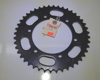 N.O.S. 44T ALUMINUM REAR SPROCKET