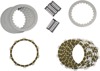 Performance Clutch Kit - For 00-01 CBR929RR 02-03 CBR954RR