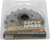 Countershaft Steel Sprocket 16T