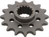 Countershaft Steel Sprocket 16T