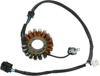 Stator - For 00-20 Suzuki DRZ400/S/SM