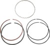 Ring Sets - 3740Xh Repl Ring Set, Suz