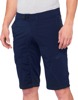 Men's Ridecamp Shorts - Ridecamp Shorts Nvy 30