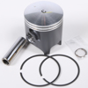 Piston Kit 67.96mm - For 88-98 Yamaha YZ250