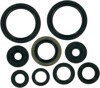 Oil Seal Kit - For 06-16 Kawasaki KX250F