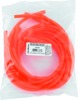 BikeMaster Replacement Kit 10 Pk - Orange