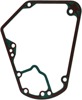 Cam Cover Gaskets - Gasket Cam Gear Cover