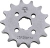 Sprockets - Jtf253.14T