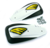 Enduro DX Handshield White