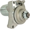 Starter Motor - For 09-21 Honda TRX90X