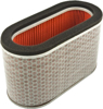 Air Filter - Replaces Honda 17210-MCS-G00 For 02-17 ST1300