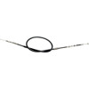 Motion Pro Yam T3 Clutch Cable