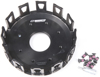 Precision Forged Clutch Basket - For 07-16 Suzuki RMZ250